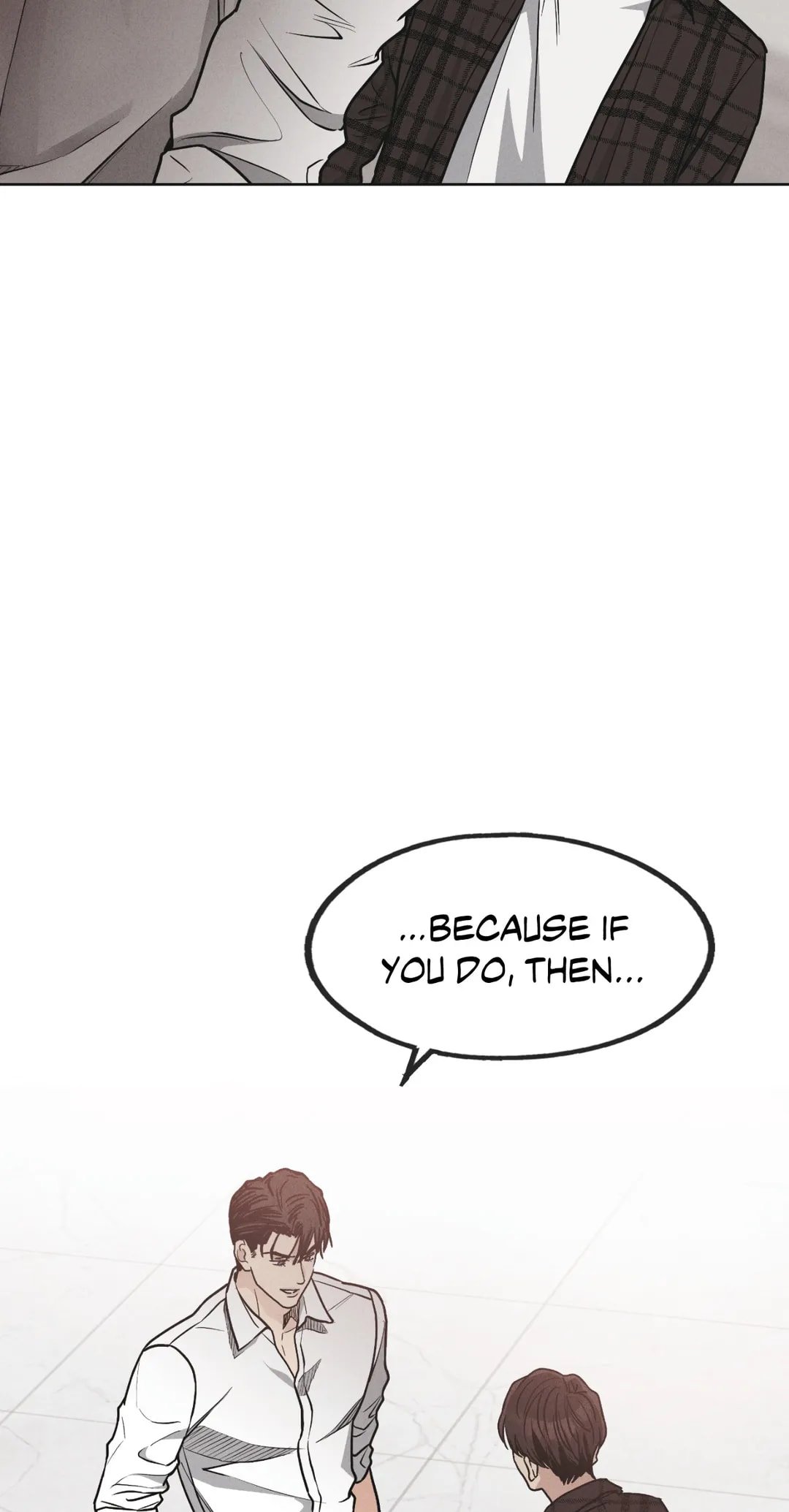 Payback, Chapter 60 image 40